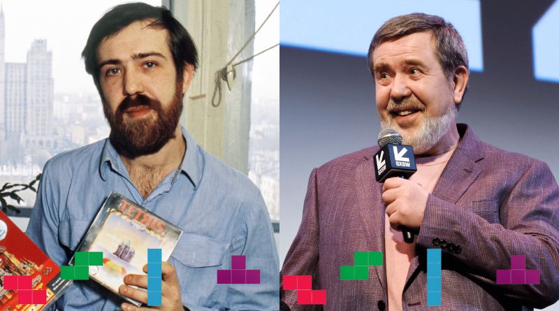 Alexey Pajitnov: A Look at His Net Worth